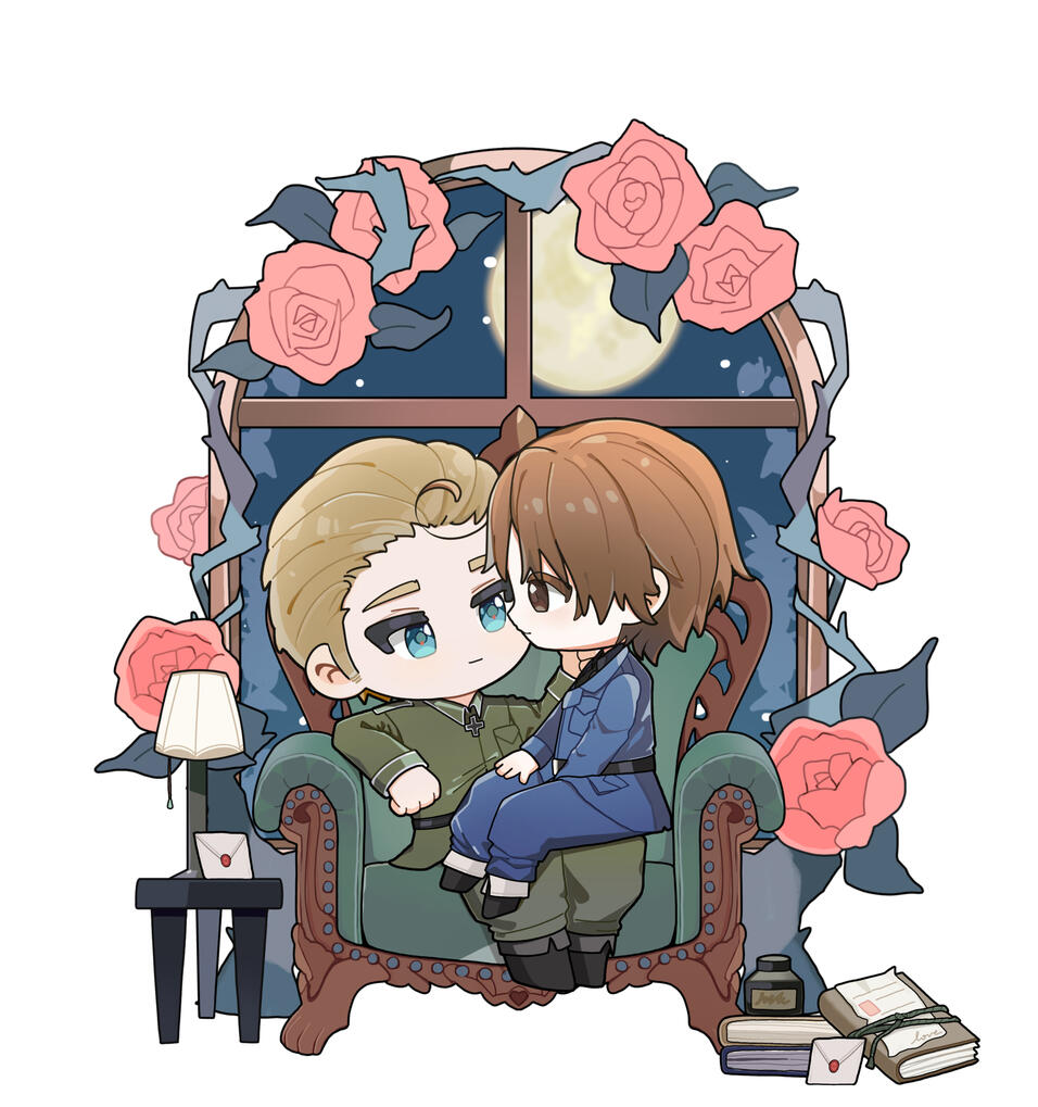 sample sample